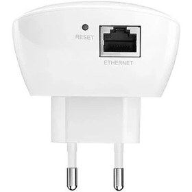Resim Tp-link Tl-wa850re 300 Mbps Wifi Repeater Geniş Menzil - 164235 