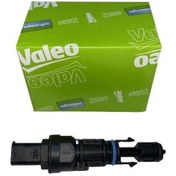 Resim Valeo Hız Sensörü / Clio 2 - Kangoo - Megane 1,2-1,4 / 255301 - 7700418919 