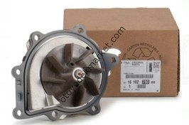 Resim Ford Mondeo/Kuga Devirdaim 2.0 Duratorq 150 PS 