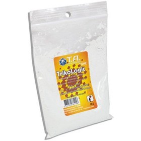 Resim Ghe Trikologic 10 G 