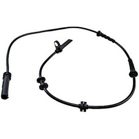Resim Bsg Abs Sensörü Ön 34526775864 F01 F01 Lcı F02 F02 Lcı F04 