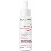 Resim Bioderma Sensibio Defensive Serum 30 ml 
