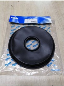 Resim Tofas Uyumlu Westinghouse Büyük Kafa Körük Lastigi Bendix B299654 338379688 