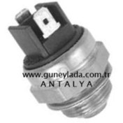 Resim VERNET FAN MÜŞÜRÜ - 68-82 [Skoda Favorit,Forman,Felicia,Pickup] 