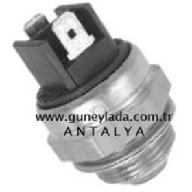 Resim VERNET FAN MÜŞÜRÜ - 68-82 [Skoda Favorit,Forman,Felicia,Pickup] 