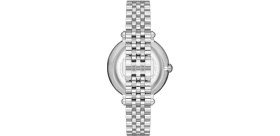 Resim Jacques Philippe JPQLS1113X6 Kadın Kol Saati 