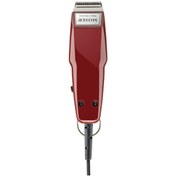 Resim 1411-0050 Elektrikli Sakal ve Ense Düzeltme Makinesi Moser