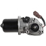 Resim Valeo 53553602 6405H9 Peugeot 607 Ön Cam Silecek Motoru 