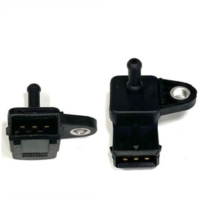 Resim Genel Markalar SENSÖR MAP ACCENT 1,3 94-00/ELANTRA 95-00 