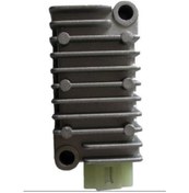 Resim Yamaha Cygnus Rs Konjektör Ithal 