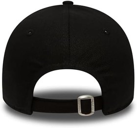 Resim New Era 940 League Basic New York Yankees Light Beyzbol Şapkası 