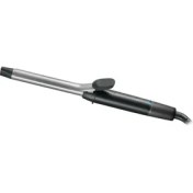 Resim Remington CI5519 Pro Curl 19mm Saç Maşası 