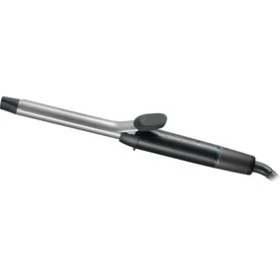 Resim Remington CI5519 Pro Curl 19mm Saç Maşası 