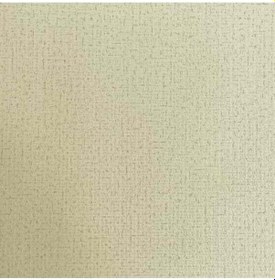 Resim Ankawall Ankapro Duvar Kağıdı 2506-6 16,5m2 