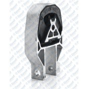 Resim Sanziman Takozu Cmax S40 2003-11 Focus Ii Iii 2004-11 504614037 
