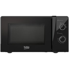 Resim Beko Bmd 200 S 20 Lt Mikrodalga Fırın 