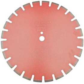 Resim Fixonic Eratool Era50159 400a Elmas Asfalt Testere 