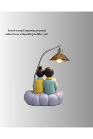 Resim shopwave KOLTUK ÇİFT IŞIK 