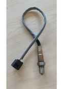 Resim 9811385980-0258027155.152 Oksijen Sensörü Vauxhall-grandland Astra-peugeot 508 