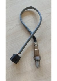 Resim 9811385980-0258027155.152 Oksijen Sensörü Vauxhall-grandland Astra-peugeot 508 