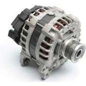 Resim Hella 8el015637-411-alternator Skoda Scala 1.6 Tdı 03l903023k 