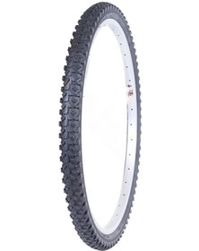 Resim 26 X 1.95 Bisiklet Dış Lastık Duranta 