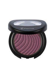 Resim Flormar Göz Farı - Mono Eyeshadow 008 Burgundy 4 G 