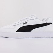 Resim Puma 39501603 Caven 2.0 Lux Erkek Günlük Spor Ayakkabı 