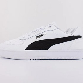 Resim Puma 39501603 Caven 2.0 Lux Erkek Günlük Spor Ayakkabı 