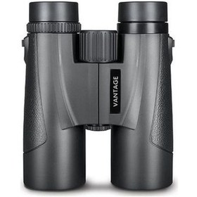 Resim Hawke Vantage 8x42 Dürbün Siyah 