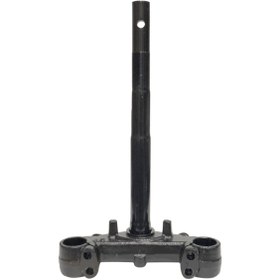 Resim Mondial Ritmica - Fury 110 Alt Platin 