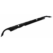 Resim Genel Markalar FORD MONDEO- 11-14 KARLIK (ARKA TAMPON ALTI) (SPOILER) OEM NO: BS7117A894AD UYUMLU 819-2640 