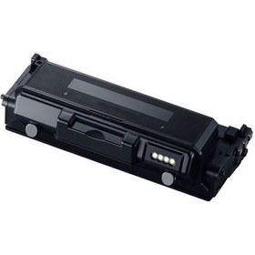 Resim Eko Kartuş Samsung Proxpress M3375FD Mlt D204L Uyumlu Toner 