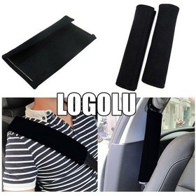 Resim Fiat Doblo Konfor Seti Aksesuarı Tuning Modifiye 