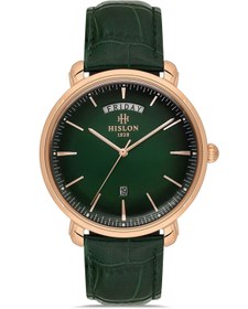 Resim Hislon CL203R-15YR 