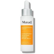 Resim Murad Correct Protect Leke Karşıtı Serum Spf45 30 ml 