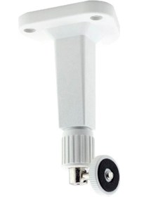 Resim General Plus Sn09 Projeksiyon Hoparlör Universal Kamera Ayağı 