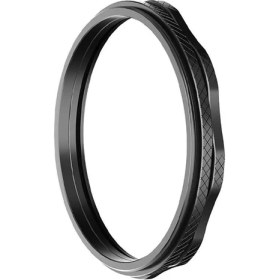 Resim Uurig R-77L 77 MM Manyetik Filtre Adaptör Halkası 