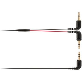 Resim Rode Sc11 Trs Y-Splitter Kablo 