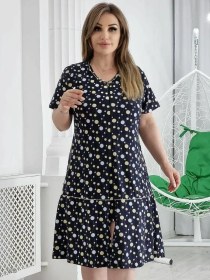 Resim Mariya&diamond Ev Kıyafeti Bornozu 90344974 Siyah 