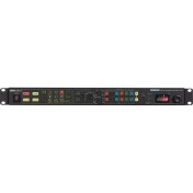 Resim Datavideo MCU-200S Rackmount Camera Controller for Sony Cameras 