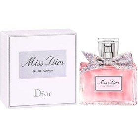 Dior Miss Dior Cherie Edp 100 Ml Bayan Parfüm Fiyatı ve