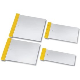 Resim Dekor 051 Oto Ispatulası 