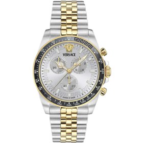 Resim Versace VRSCVE0H00725 Erkek Kol Saati 