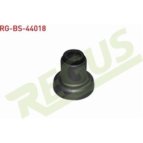 Resim Volkswagen Lt 28-35 281-363 2.4 Td 1975-1996 Salıncak Burcu Ön Sol-sağ Üst 281407077 