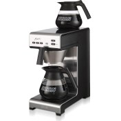 Resim Bravilor Bonamat Matic Filtre Kahve Makinesi 
