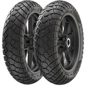 Resim Anlas SYM MMBCU D53 WINTER 2 TAKIM LASTİK (120/70-13 & 130/70-13) 