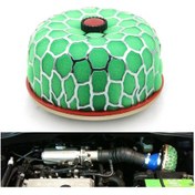 Resim Hks Mantar Hava Filtresi Spor 80mm / Dahı88 