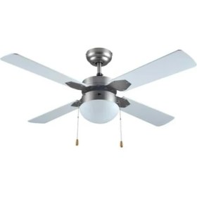 Resim Vanti Kcf283 Avizeli Vantilatör 60w 