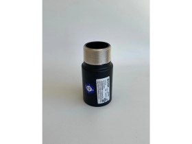 Resim Chief CPA262 Cpa - Erkek Npt Adaptör Aksesuarı 